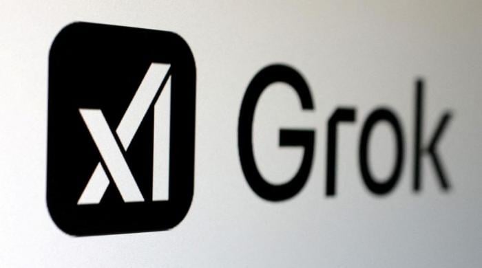 Indonesia blocks Elon Musk’s Grok AI: A global first in deepfake crackdown