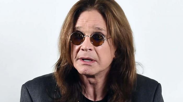 Ozzy Osbourne's family makes shocking confession after his death