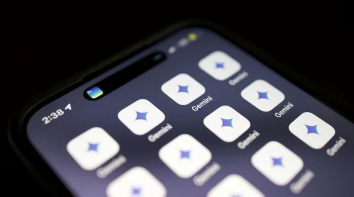 Uncomfortable truths about using Google Gemini