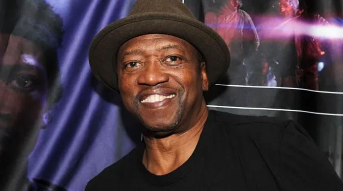 T.K. Carter, 'Punky Brewster' star, dies at 69  