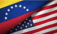 Will Venezuela Rebuild Diplomatic Relations With US?