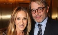 Sarah Jessica Parker Drops Rare Insight Into 30-year Marriage