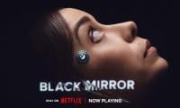 Netflix Sci-fi Series Black Mirror Gets An Eighth Season