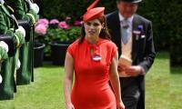 After skipping Kate Middleton's event, Princess Eugenie 'ignores' Princess of Wales's birthday 