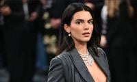 Kendall Jenner debunks longstanding rumour about her sexuality