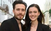 Brooklyn Beckham celebrates wife Nicola Peltz's birthday amid family tensions