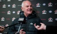 WHL Update: Peter Anholt Removed Over Conduct Breach As Hurricanes Restructure