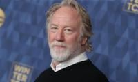 Timothy Busfield Faces Sexual Assault And Child Abuse Charges In New Mexico