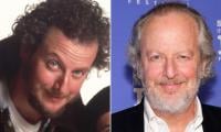 Daniel Stern, 'Home Alone' Star, Cited By Police In Alleged Prostitution Sting