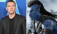 Sam Worthington finally reveals how he got lead role in 'Avatar'