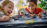 Lego’s ‘Smart Bricks’: A pivot towards technology and why it matters