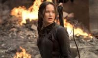 'Hunger Games' update: Jennifer Lawrence returns to the franchise