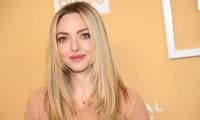 Amanda Seyfried Reveals How She Manages 'really Extreme' OCD