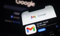 Google launches AI Inbox for Gmail with personalised to-dos