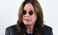 Ozzy Osbourne's family makes shocking confession after his death