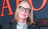 Amy Madigan opens up about 'Weapons' prequel: 'That's a problem'