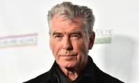 Pierce Brosnan Gets Honest About Impact Of Growing Older On Career 