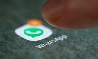 WhatsApp May Soon Let Users Set Profile Cover Photos
