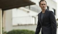 Director reveals pressure behind 'The Night Manager' season two   