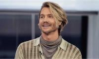 Chad Michael Murray says iconic actress became his 'aha' moment 