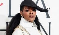 Teyana Taylor reveals who really controls her styling 