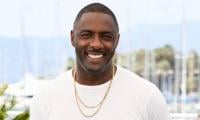 Idris Elba opens up about his next chapter post recent honour