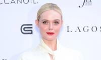 Elle Fanning Drops A Hint About Her Role In Upcoming 'Hunger Games' Film