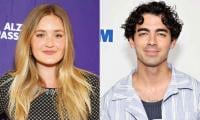 AJ Michalka reveals how Joe Jonas breakup happened 