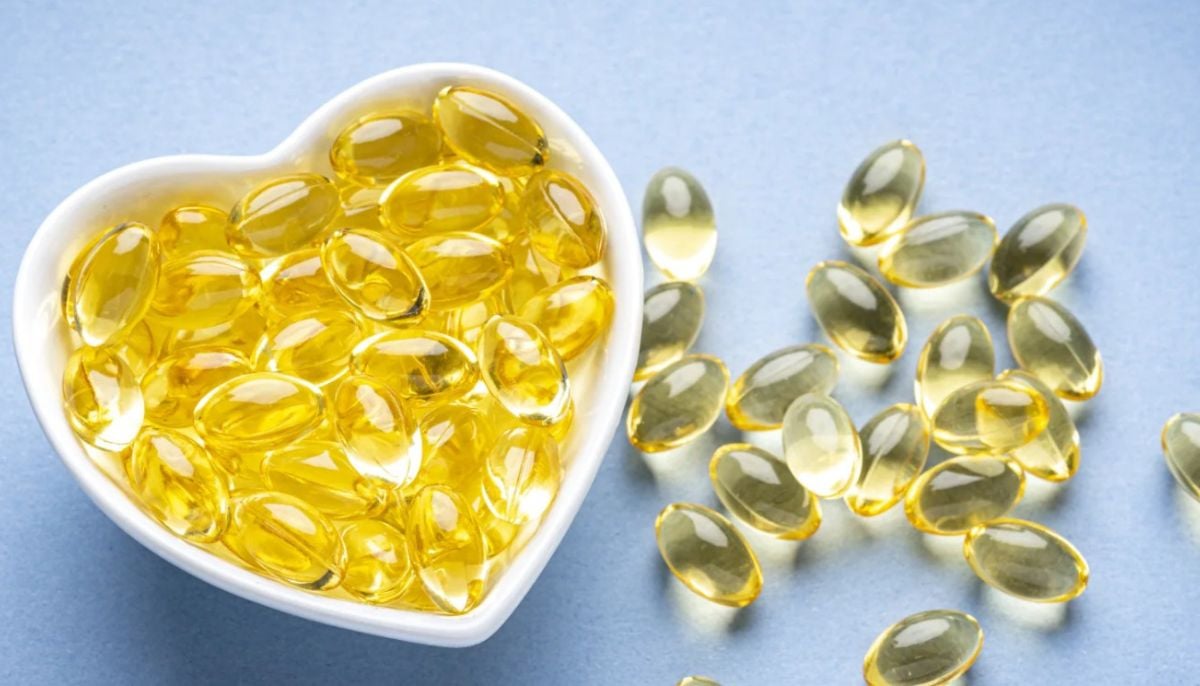 The latest research findings indicate that patients taking fish oil supplements had far fewer heart attacks, strokes, and cardiac risks during dialysis