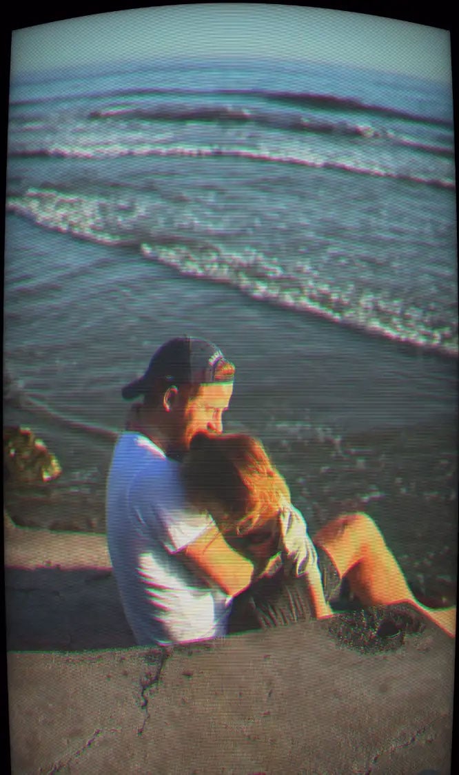 Harry given reminder on Archie, Lilibet, Meghan Markle’s future: ‘Their schooling will be effected’