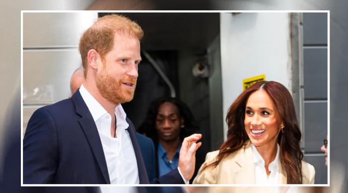 Prince Harry turns towards manipulation for security: ‘Whoever is behind it realise how counterproductive you are’