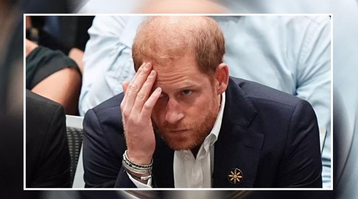Fears mount against Prince Harry: ‘He’ll record so that he can use every word’