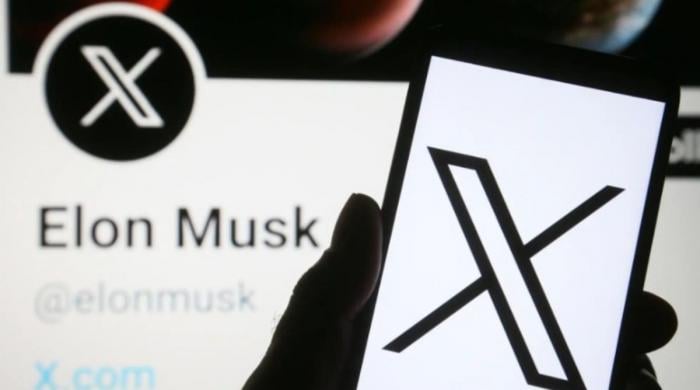 Elon Musk to introduce new open-source algorithm for ‘X’