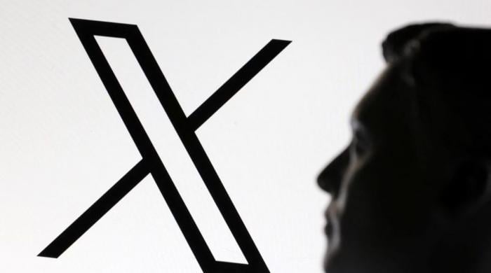 Musk says UK targets free speech as X faces ban over Grok AI