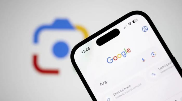 Google removes AI health summaries after safety concerns