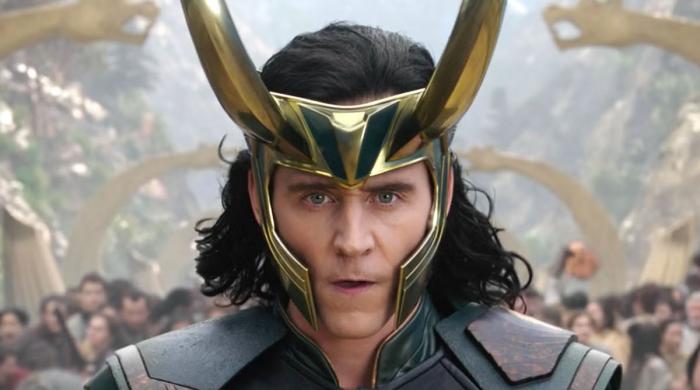 Marvel star makes major remarks about key comic superhero  