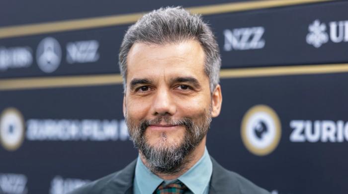 'The Secret Agent' star Wagner Moura scores major earn