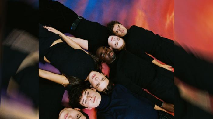 Sadie Sink, Millie Bobby Brown, Jamie Campbell, Noah Schnapp recall their first day on Stranger Things