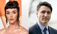 Katy Perry plans to capitalize on her high-profile relationship with Justin Trudeau