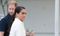 ‘Exhausting’ Meghan Markle becomes delusional as alienation threatens to grow