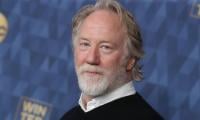 'The West Wing' actor Timothy Busfield faces arrest warrant over allegations of child sexual abuse