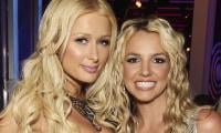 Paris Hilton gets candid about Britney Spears' wellbeing 