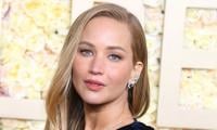 Jennifer Lawrence faces backlash for rehoming dog after incident with son