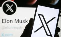 Elon Musk to introduce new open-source algorithm for ‘X’