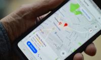 Google Maps begins rolling out redesigned Settings page
