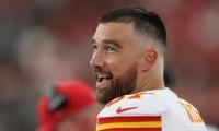 Travis Kelce in talks to retire from 'NFL' ahead of next season: Report