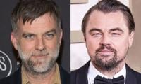 Paul Thomas Anderson doesn't approve of Leonardo DiCaprio’s death in 'Titanic' after 28 years 