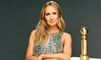 Nikki Glaser clarifies one thing ahead of the 2026 Golden Globe Awards hosting 