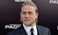 Charlie Hunnam reveals why he has stopped reading reviews: 'I don't need'