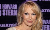 Pamela Anderson gets honest about new exciting role    